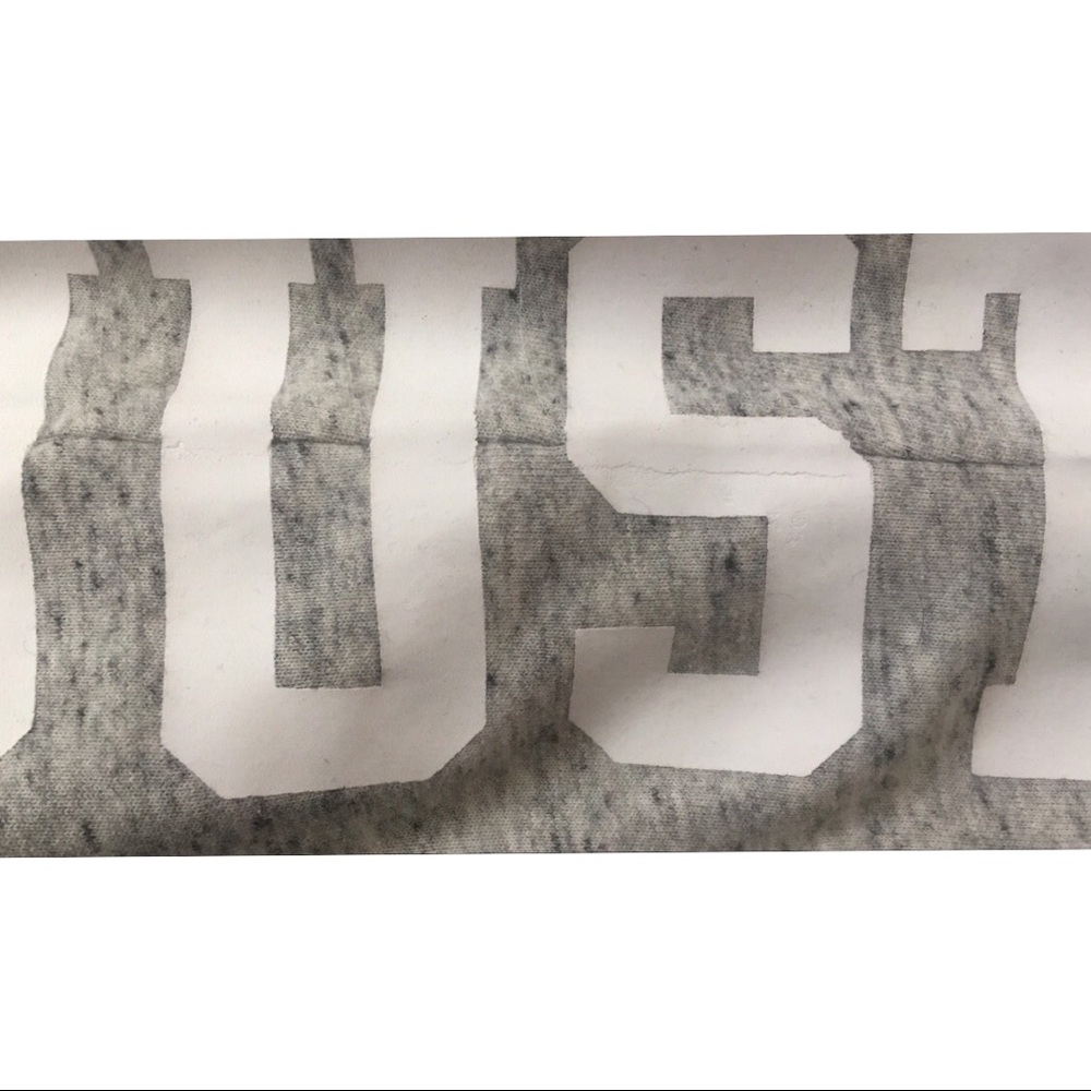 Justice sweatpants - Picture 2 of 2
